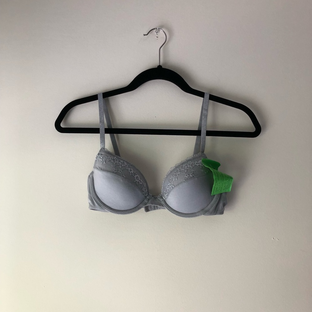 kohl’s bra